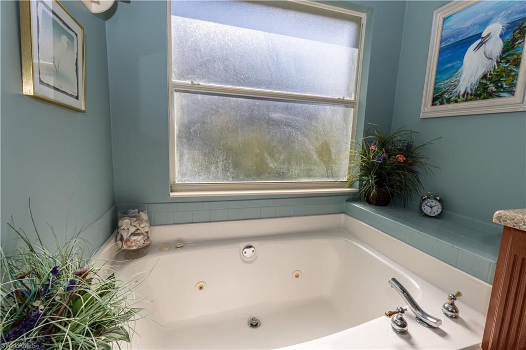 9411 Old Hickory Cir , Fort Myers, FL 33912 Photo