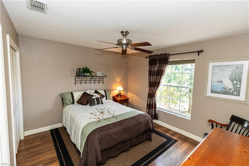 9411 Old Hickory Cir , Fort Myers, FL 33912 Photo