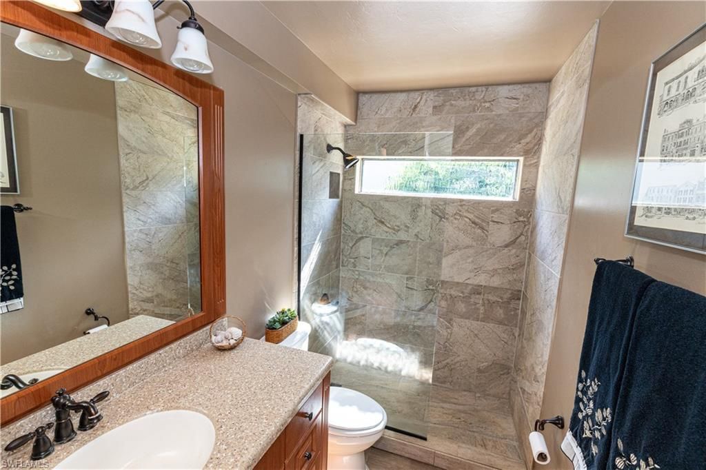 9411 Old Hickory Cir , Fort Myers, FL 33912 Photo