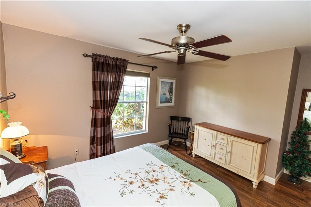 9411 Old Hickory Cir , Fort Myers, FL 33912 Photo