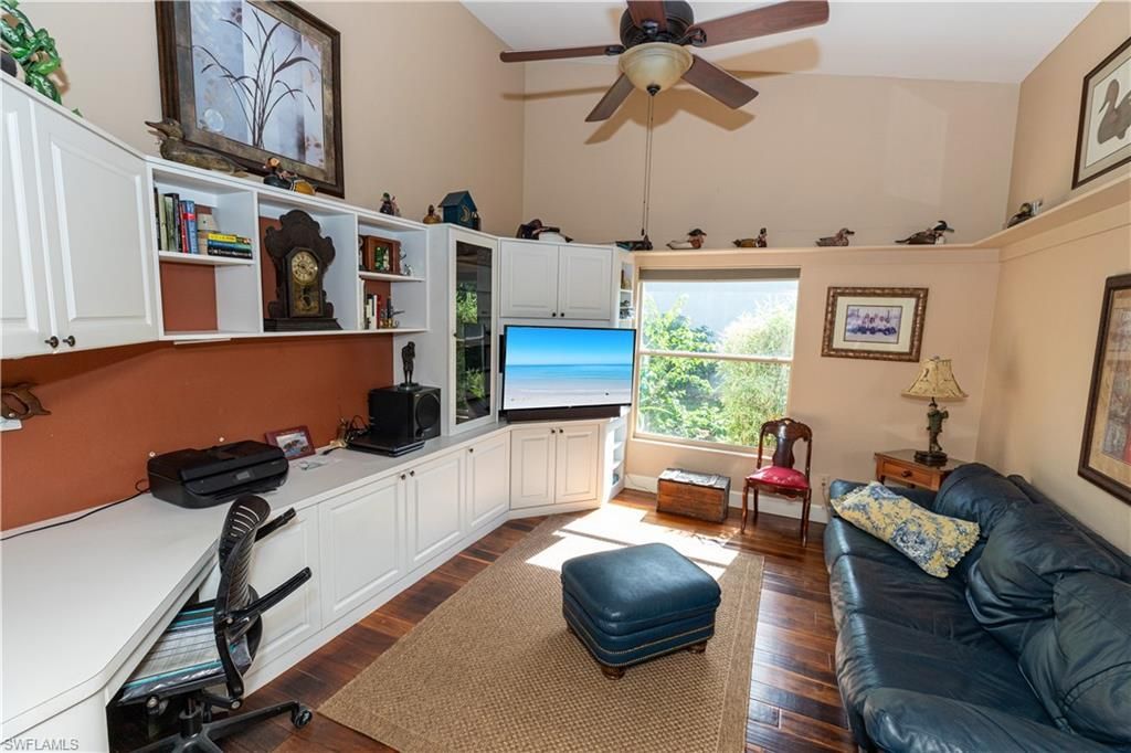 9411 Old Hickory Cir , Fort Myers, FL 33912 Photo