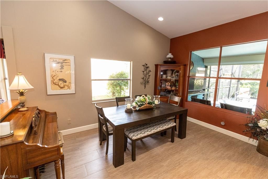 9411 Old Hickory Cir , Fort Myers, FL 33912 Photo