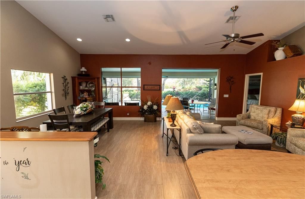 9411 Old Hickory Cir , Fort Myers, FL 33912 Photo