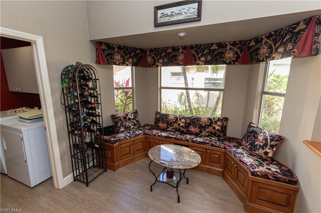 9411 Old Hickory Cir , Fort Myers, FL 33912 Photo