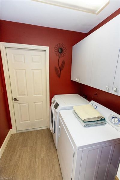 9411 Old Hickory Cir , Fort Myers, FL 33912 Photo