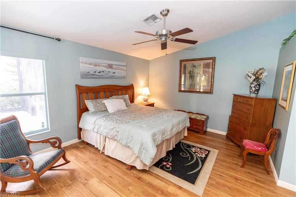 9411 Old Hickory Cir , Fort Myers, FL 33912 Photo