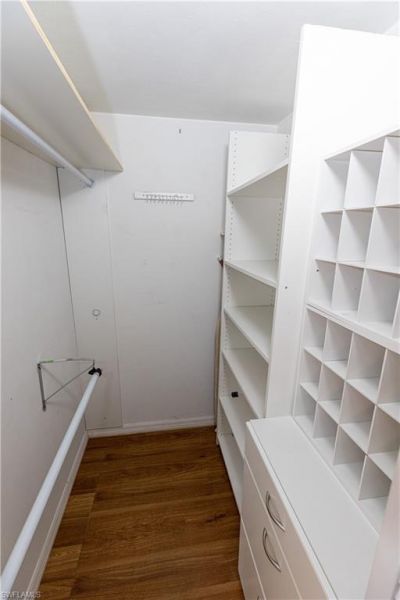 9411 Old Hickory Cir , Fort Myers, FL 33912 Photo