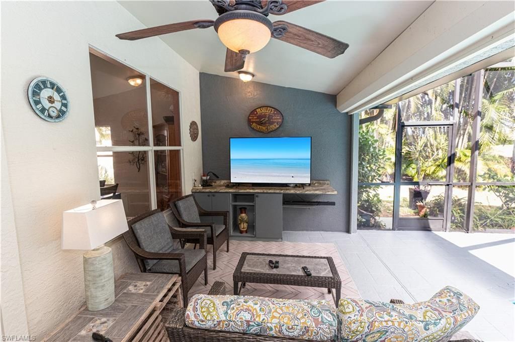 9411 Old Hickory Cir , Fort Myers, FL 33912 Photo