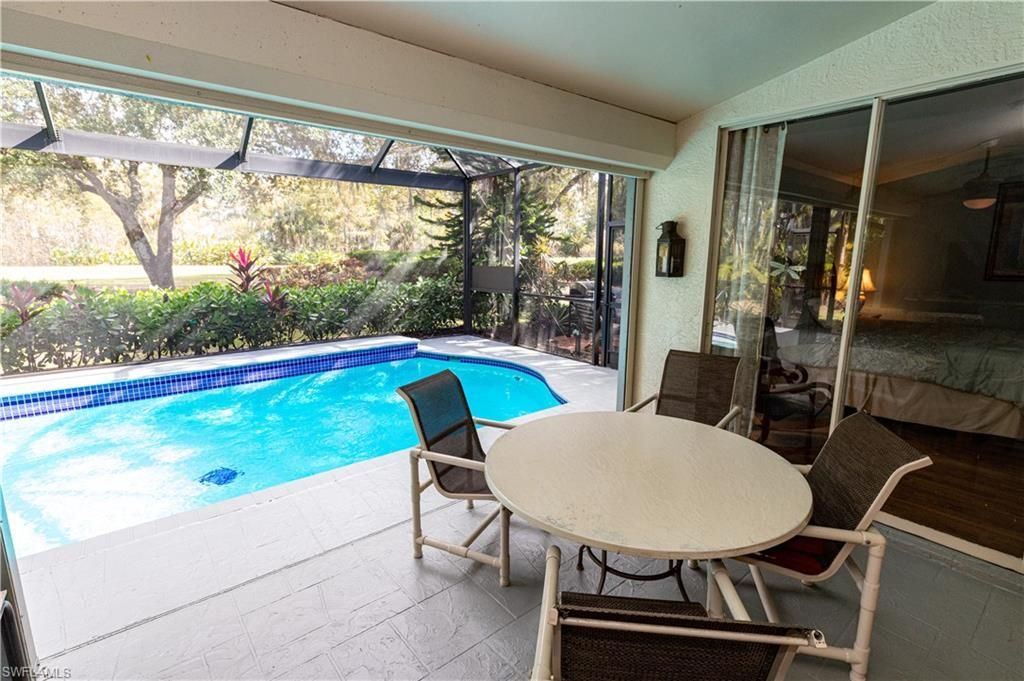 9411 Old Hickory Cir , Fort Myers, FL 33912 Photo