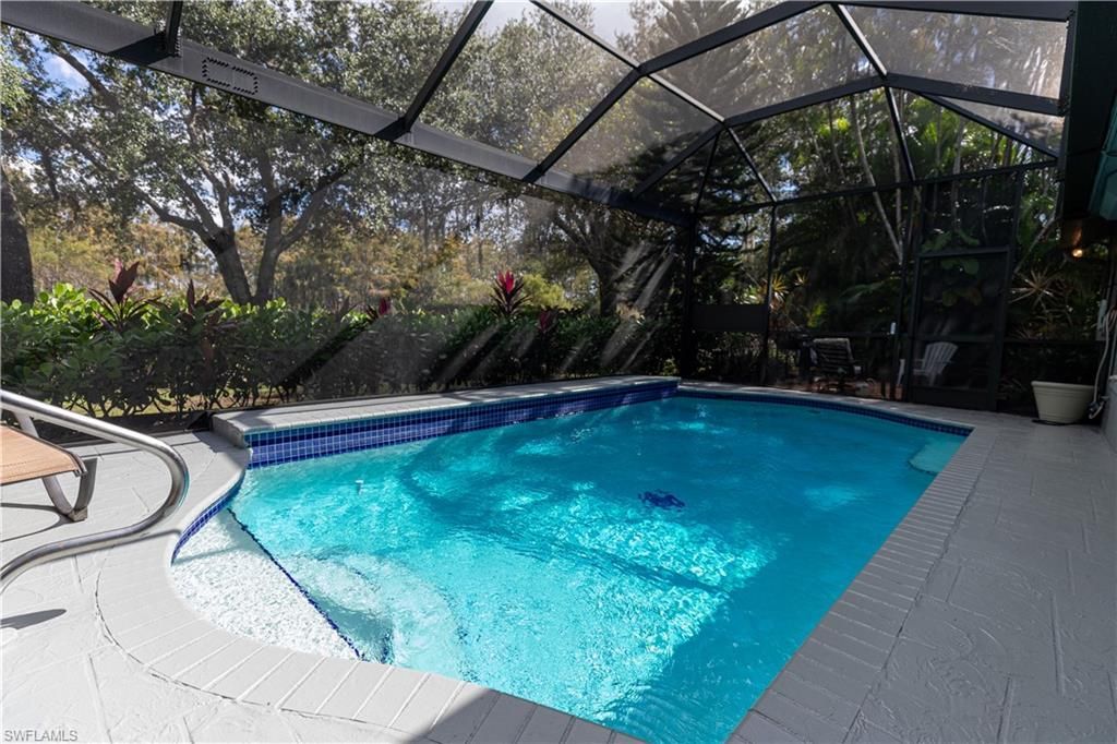 9411 Old Hickory Cir , Fort Myers, FL 33912 Photo