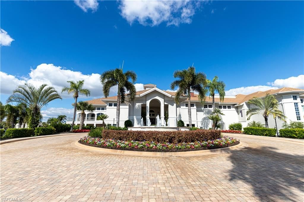 9411 Old Hickory Cir , Fort Myers, FL 33912 Photo