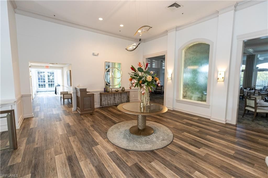 9411 Old Hickory Cir , Fort Myers, FL 33912 Photo