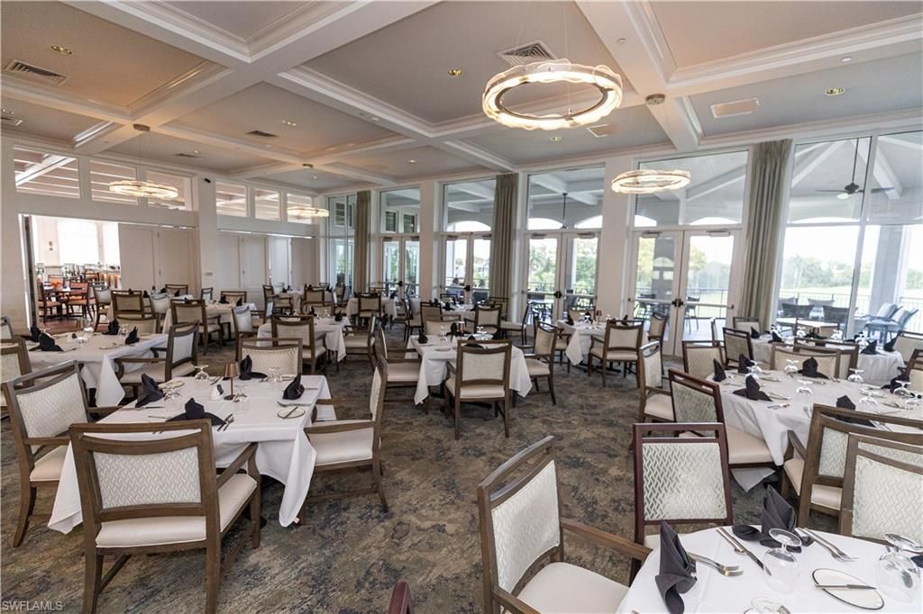 9411 Old Hickory Cir , Fort Myers, FL 33912 Photo