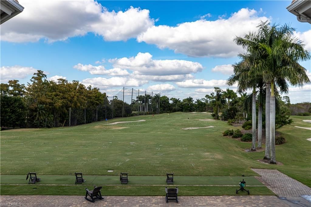 9411 Old Hickory Cir , Fort Myers, FL 33912 Photo