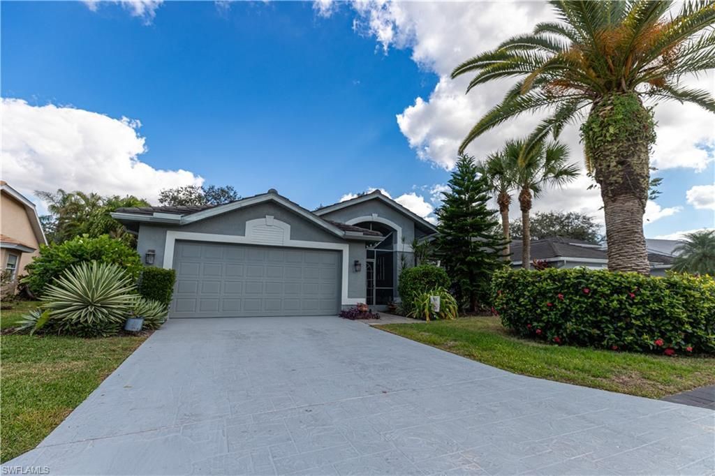 9411 Old Hickory Cir , Fort Myers, FL 33912 Photo