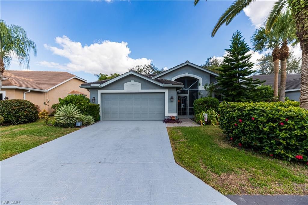 9411 Old Hickory Cir , Fort Myers, FL 33912 Photo