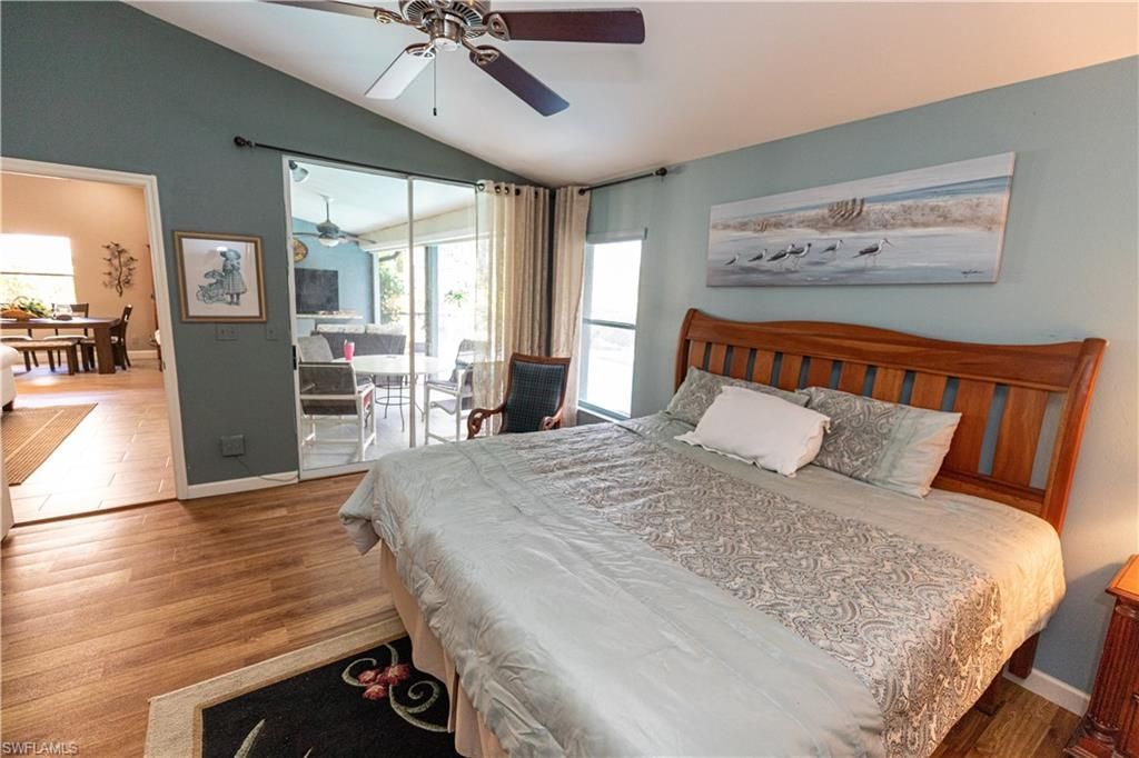 9411 Old Hickory Cir , Fort Myers, FL 33912 Photo