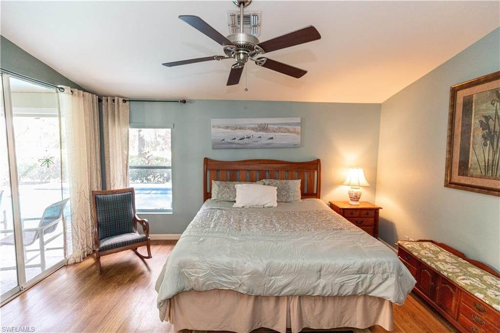 9411 Old Hickory Cir , Fort Myers, FL 33912 Photo