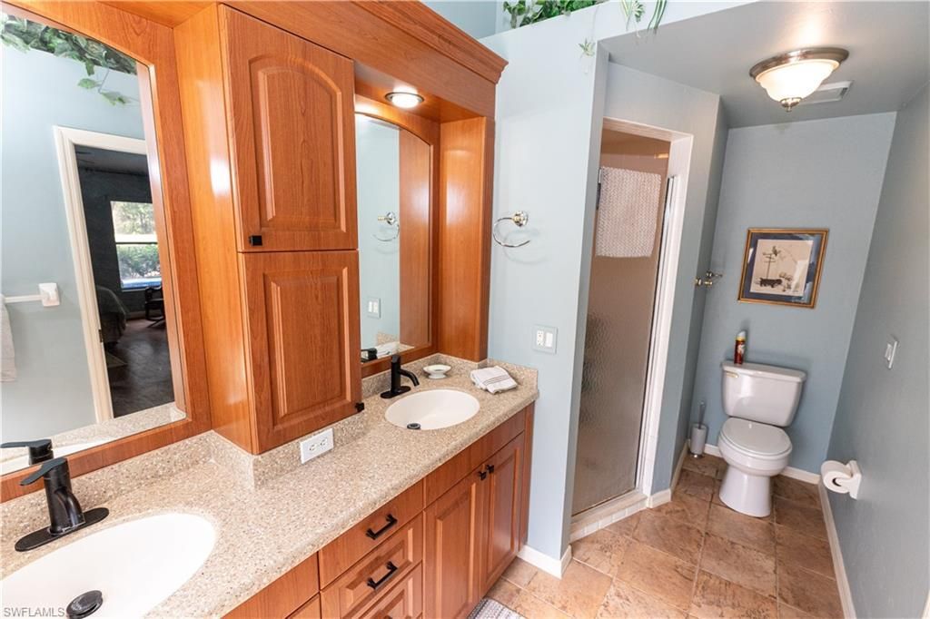 9411 Old Hickory Cir , Fort Myers, FL 33912 Photo