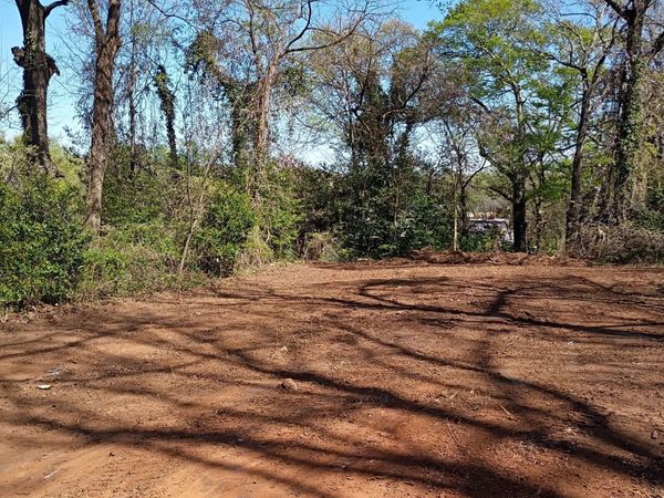 1120 Oak Knoll Ter, Atlanta, GA 30315