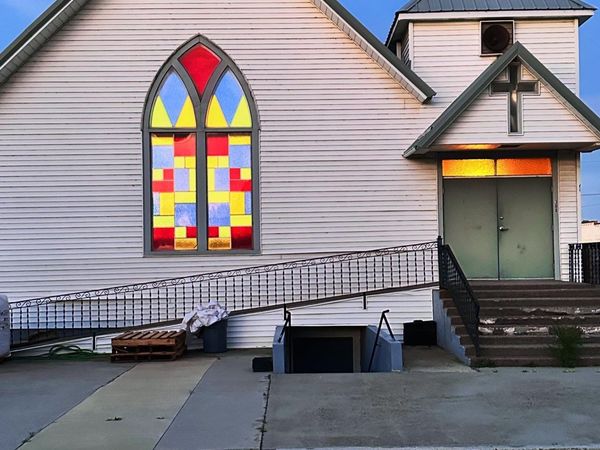 308 4th St, Wilder, ID 83676