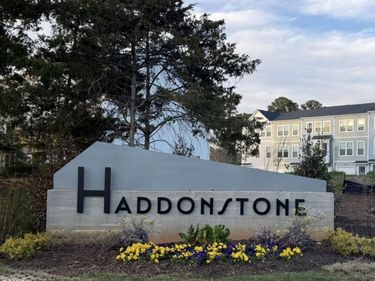 809 Freston Road, Unit #62, Raleigh, NC 27610
