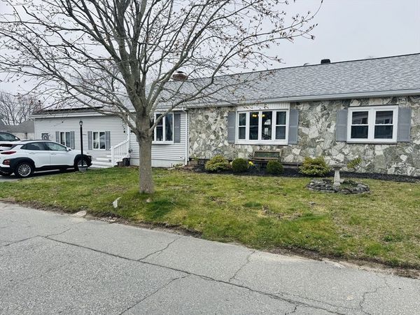 319 Oliver St, New Bedford, MA 02740