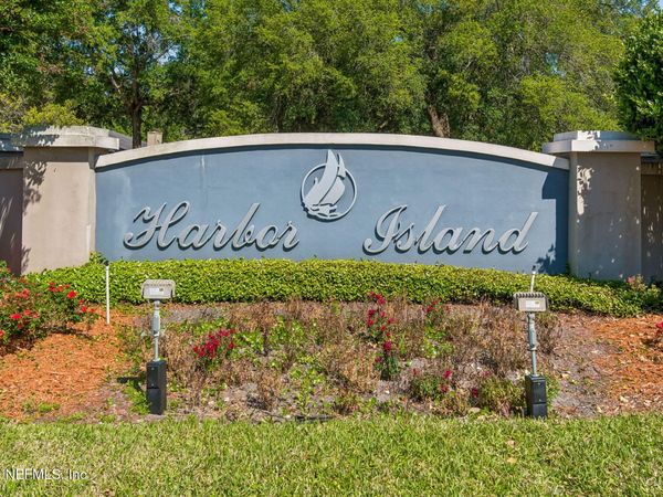 1671 DOCKSIDE Drive, Fleming Island, FL 32003