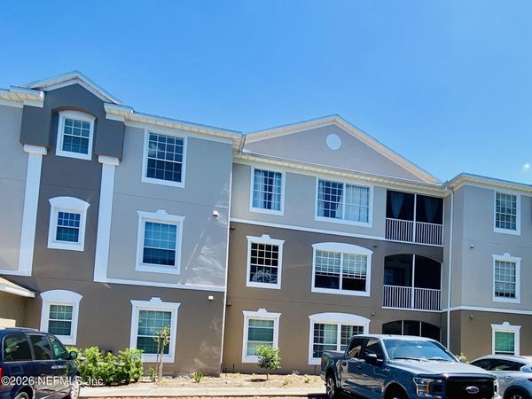 10550 BAYMEADOWS Road, Unit 327, Jacksonville, FL 32256