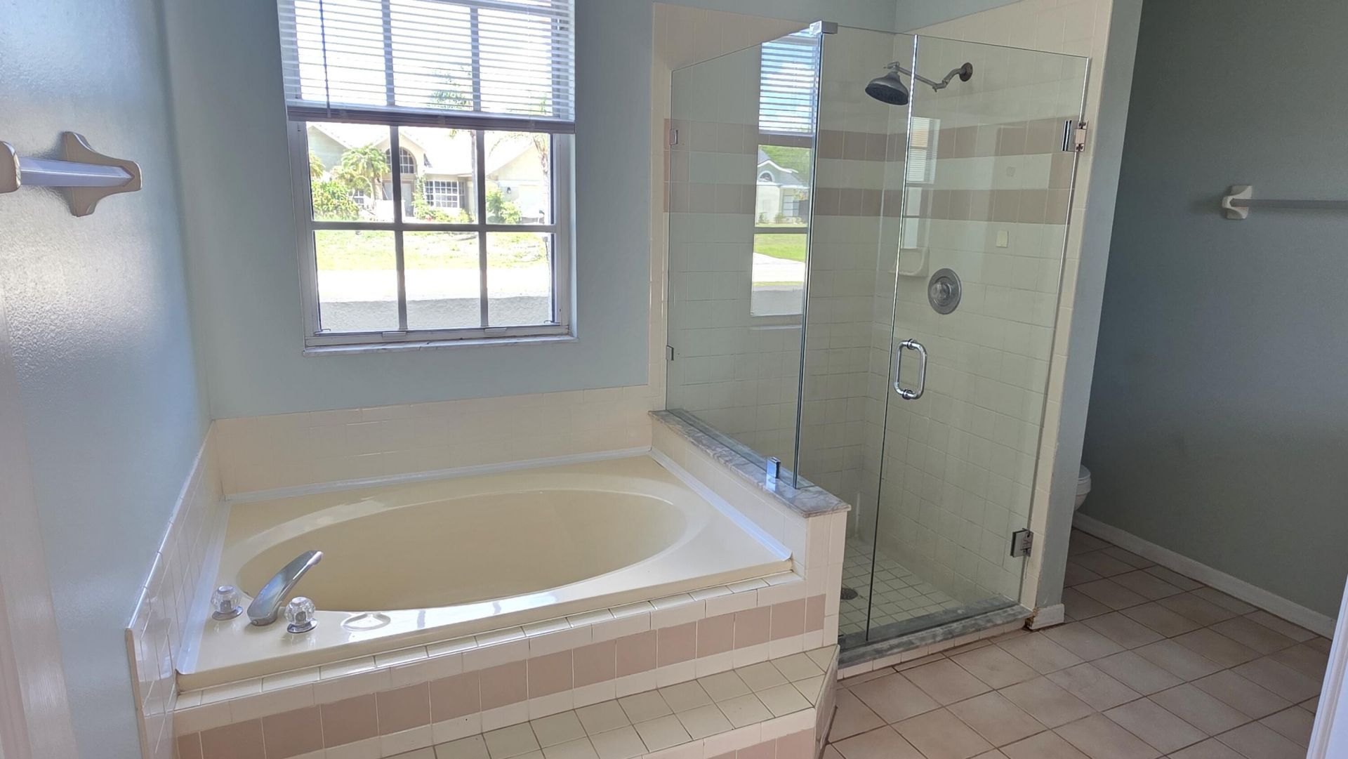 2820 SE Pace Drive, Port Saint Lucie, FL 34984 Photo