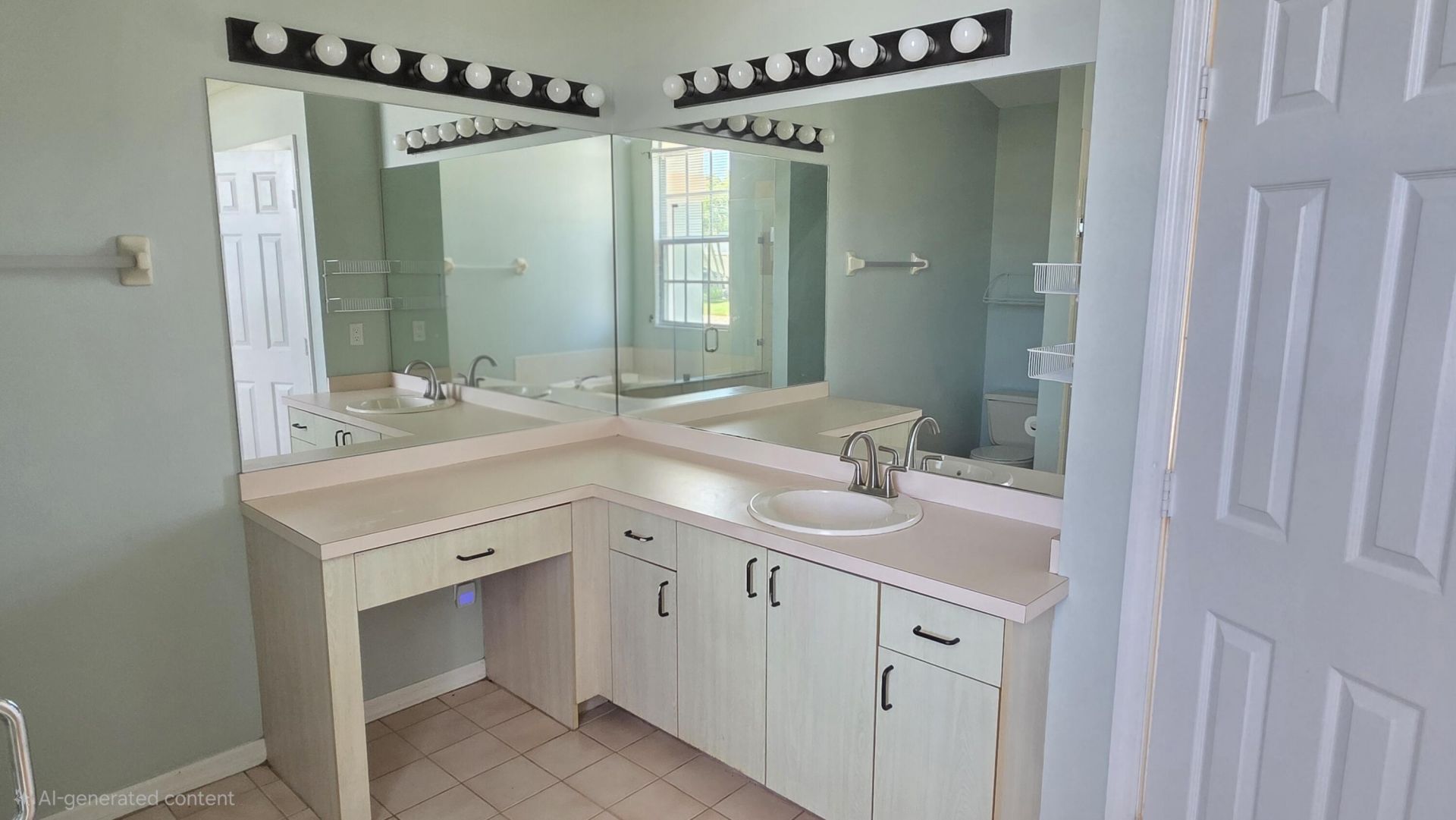 2820 SE Pace Drive, Port Saint Lucie, FL 34984 Photo