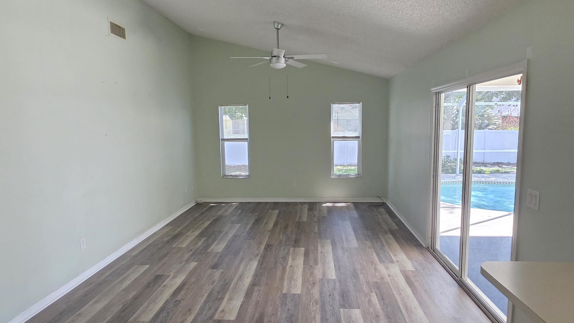 2820 SE Pace Drive, Port Saint Lucie, FL 34984 Photo