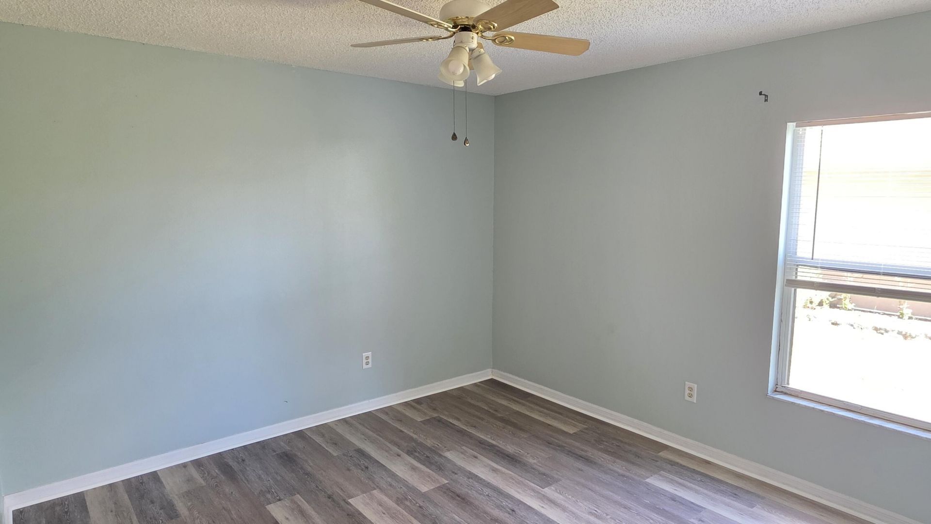 2820 SE Pace Drive, Port Saint Lucie, FL 34984 Photo