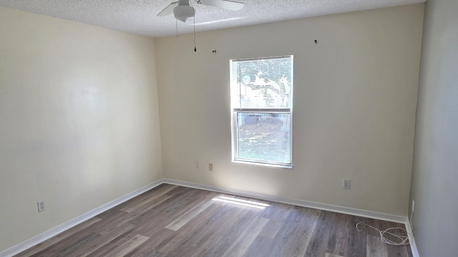 2820 SE Pace Drive, Port Saint Lucie, FL 34984 Photo