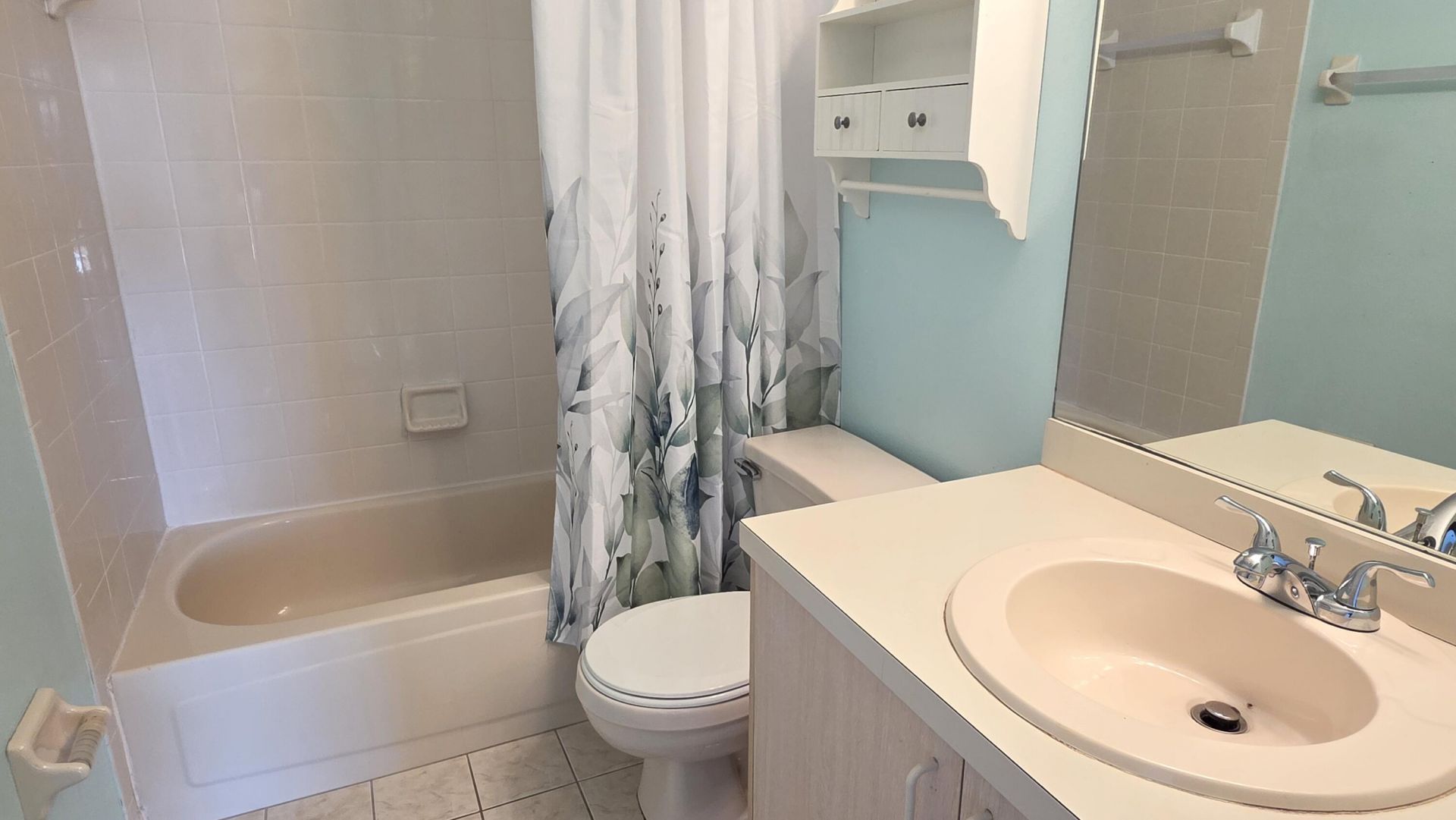 2820 SE Pace Drive, Port Saint Lucie, FL 34984 Photo