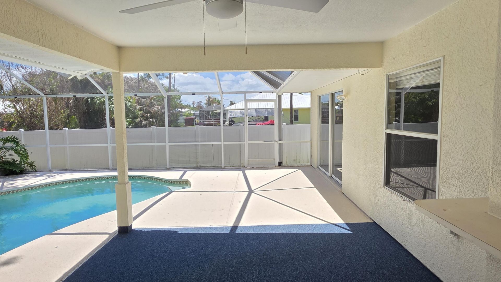 2820 SE Pace Drive, Port Saint Lucie, FL 34984 Photo