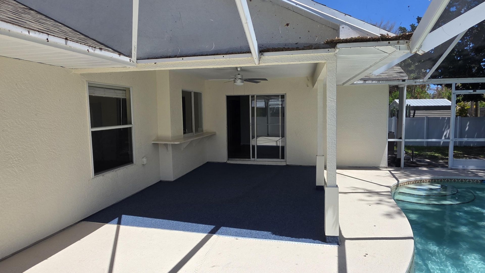 2820 SE Pace Drive, Port Saint Lucie, FL 34984 Photo