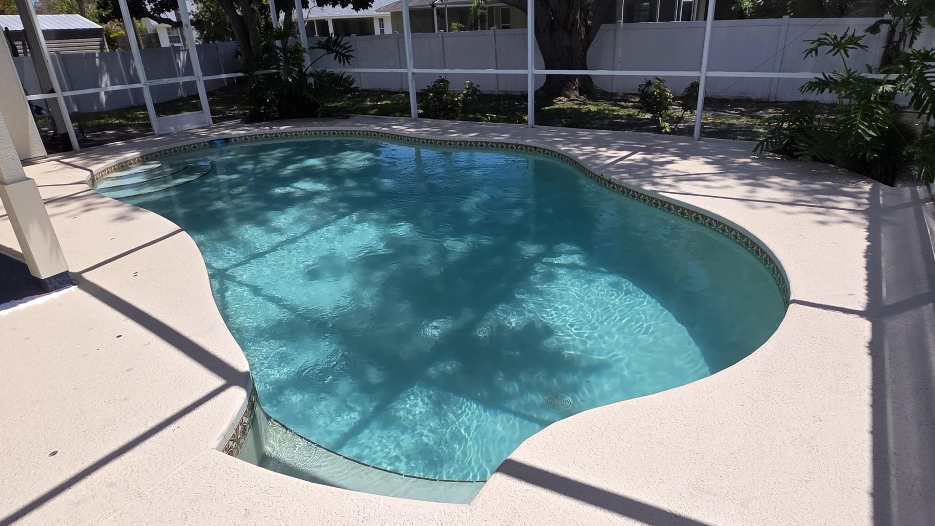 2820 SE Pace Drive, Port Saint Lucie, FL 34984 Photo
