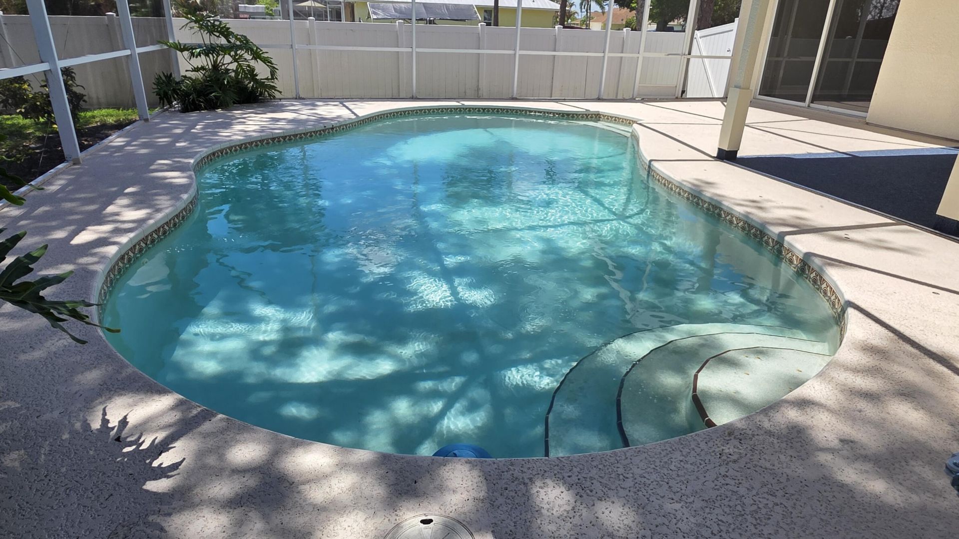 2820 SE Pace Drive, Port Saint Lucie, FL 34984 Photo