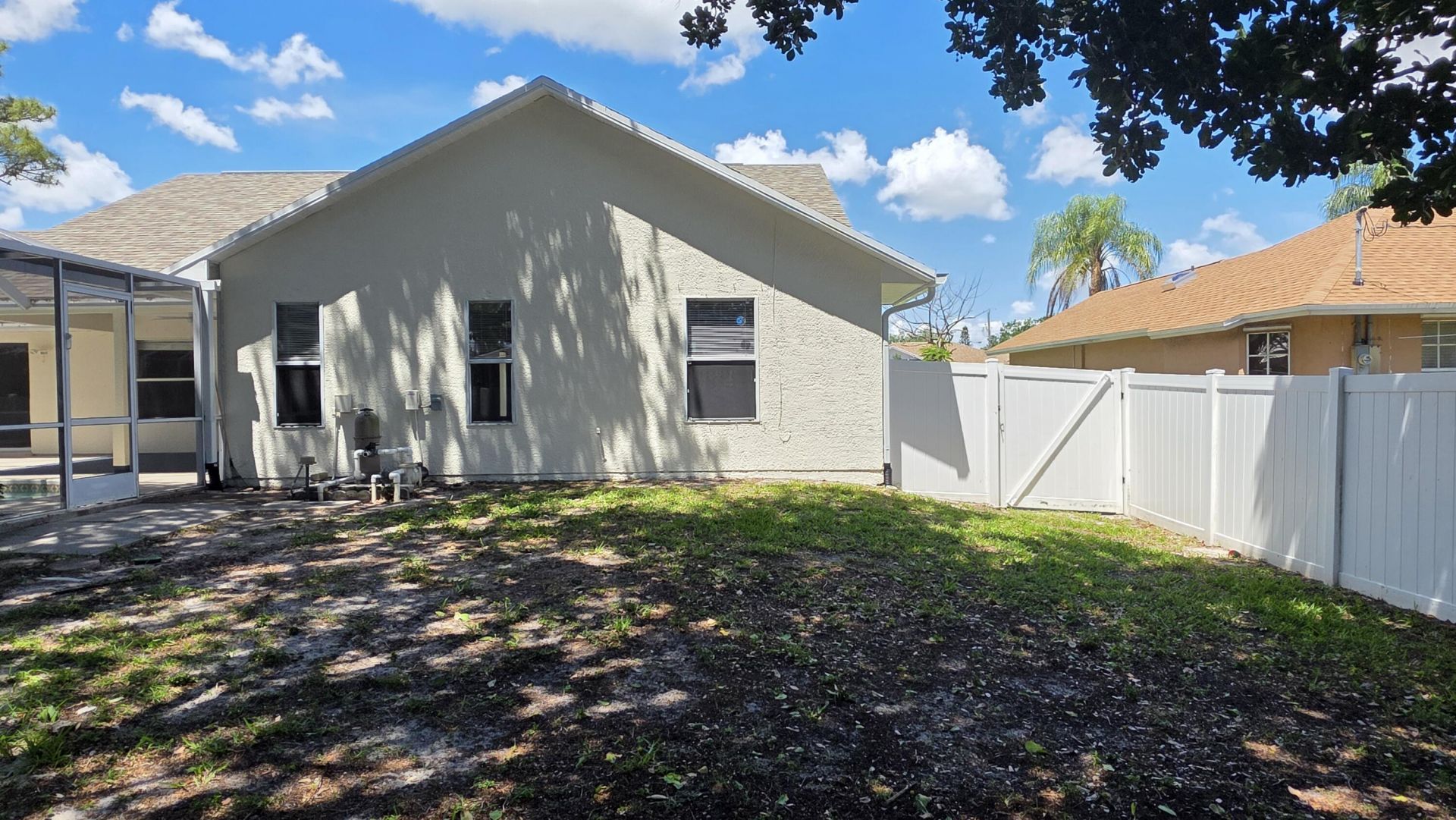 2820 SE Pace Drive, Port Saint Lucie, FL 34984 Photo