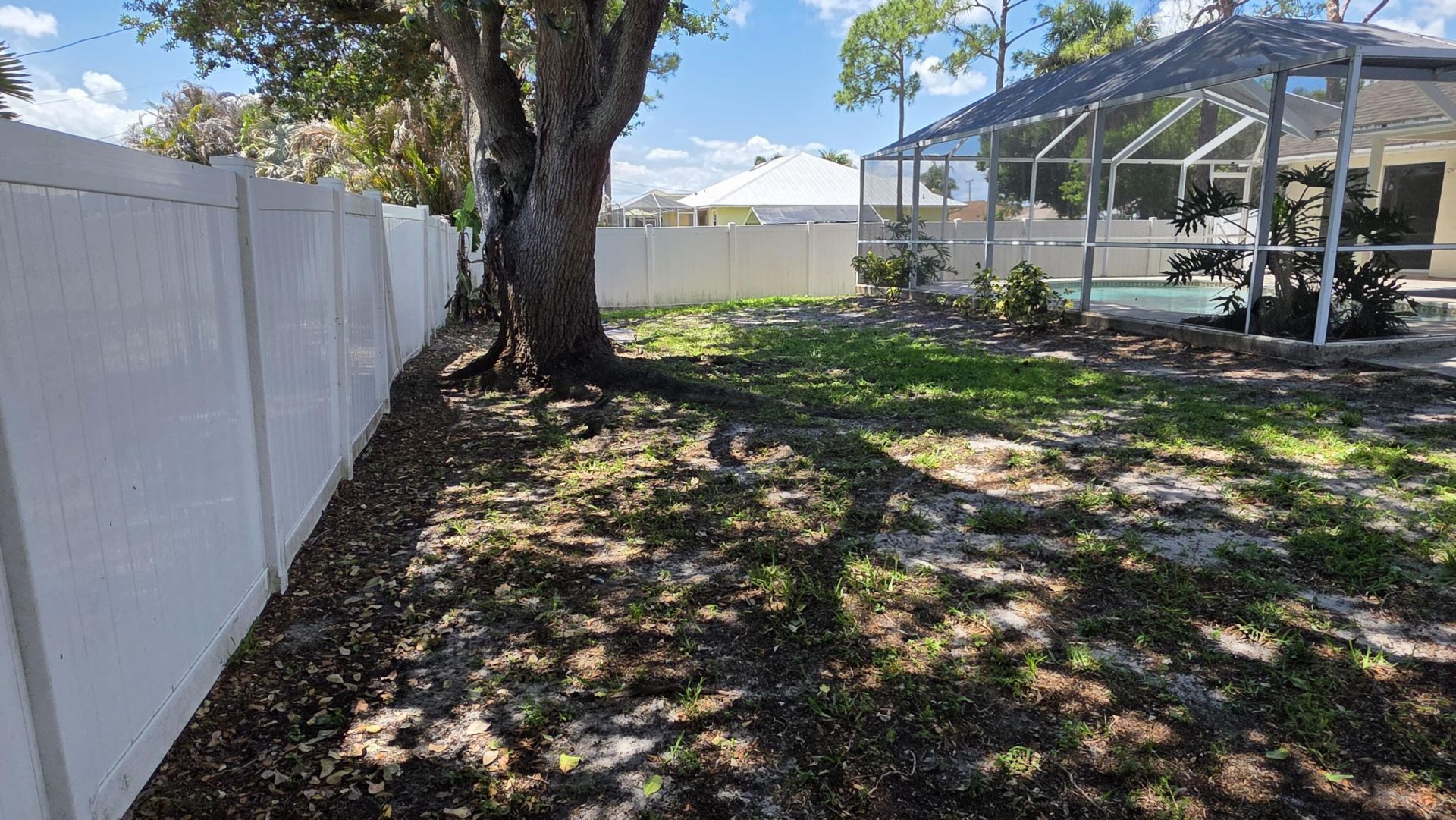 2820 SE Pace Drive, Port Saint Lucie, FL 34984 Photo