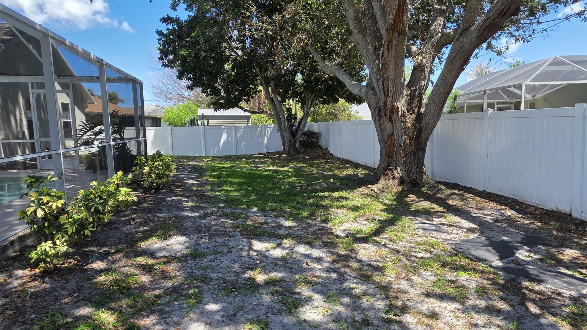 2820 SE Pace Drive, Port Saint Lucie, FL 34984 Photo