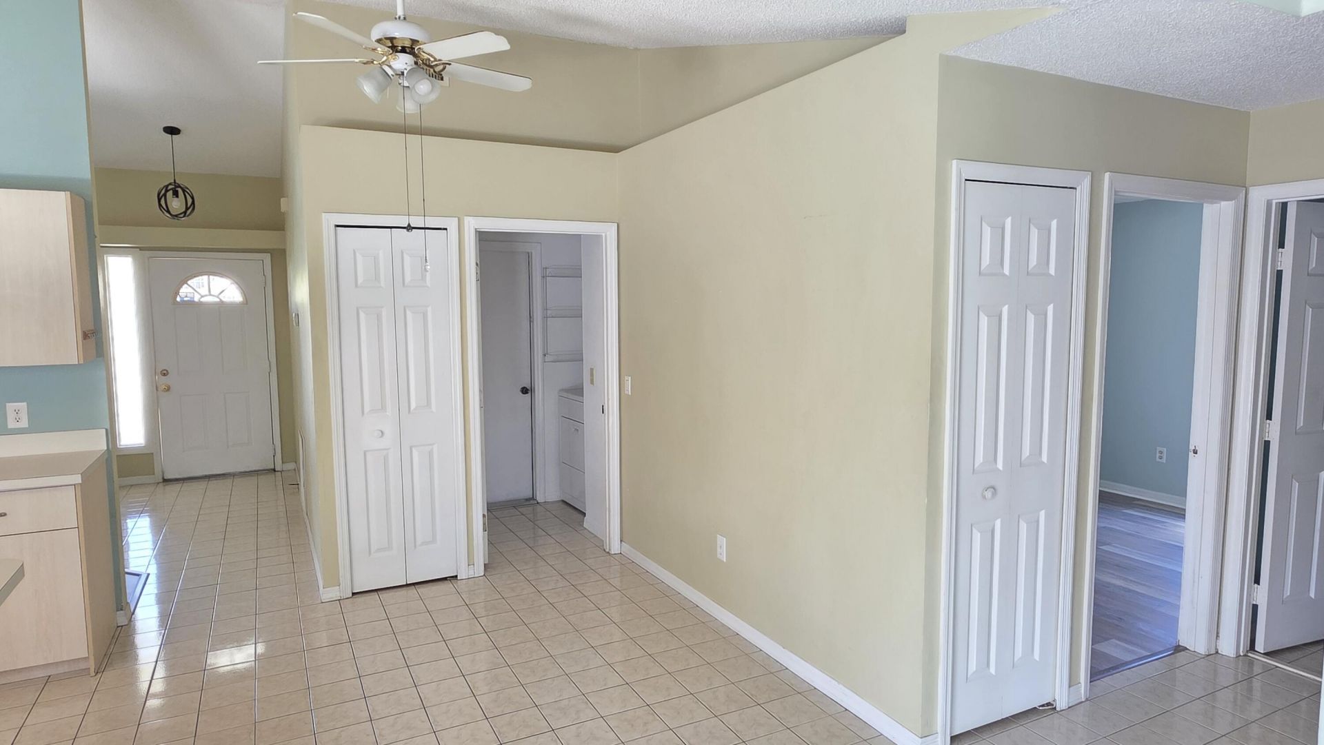 2820 SE Pace Drive, Port Saint Lucie, FL 34984 Photo