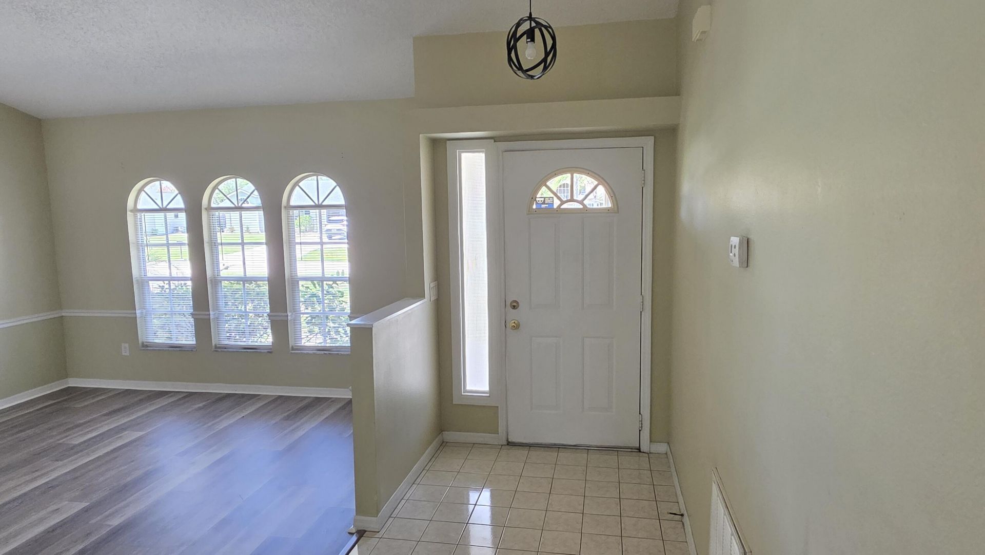 2820 SE Pace Drive, Port Saint Lucie, FL 34984 Photo