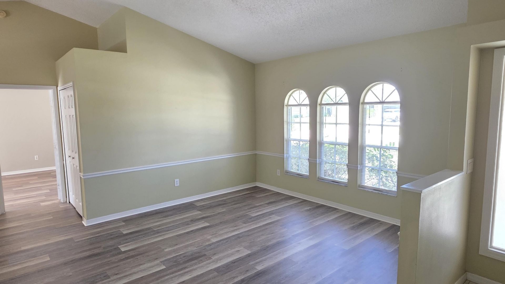 2820 SE Pace Drive, Port Saint Lucie, FL 34984 Photo