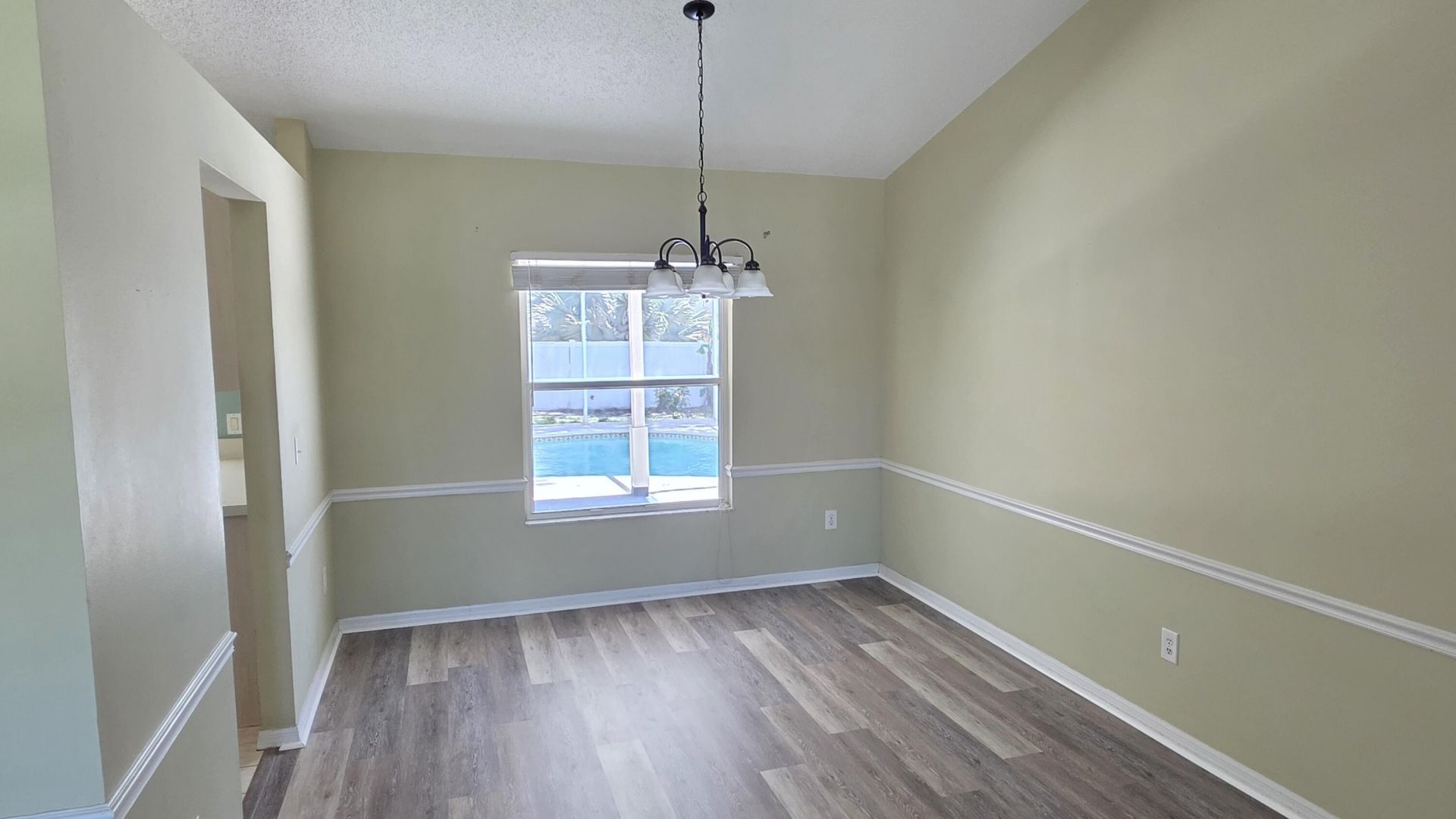 2820 SE Pace Drive, Port Saint Lucie, FL 34984 Photo