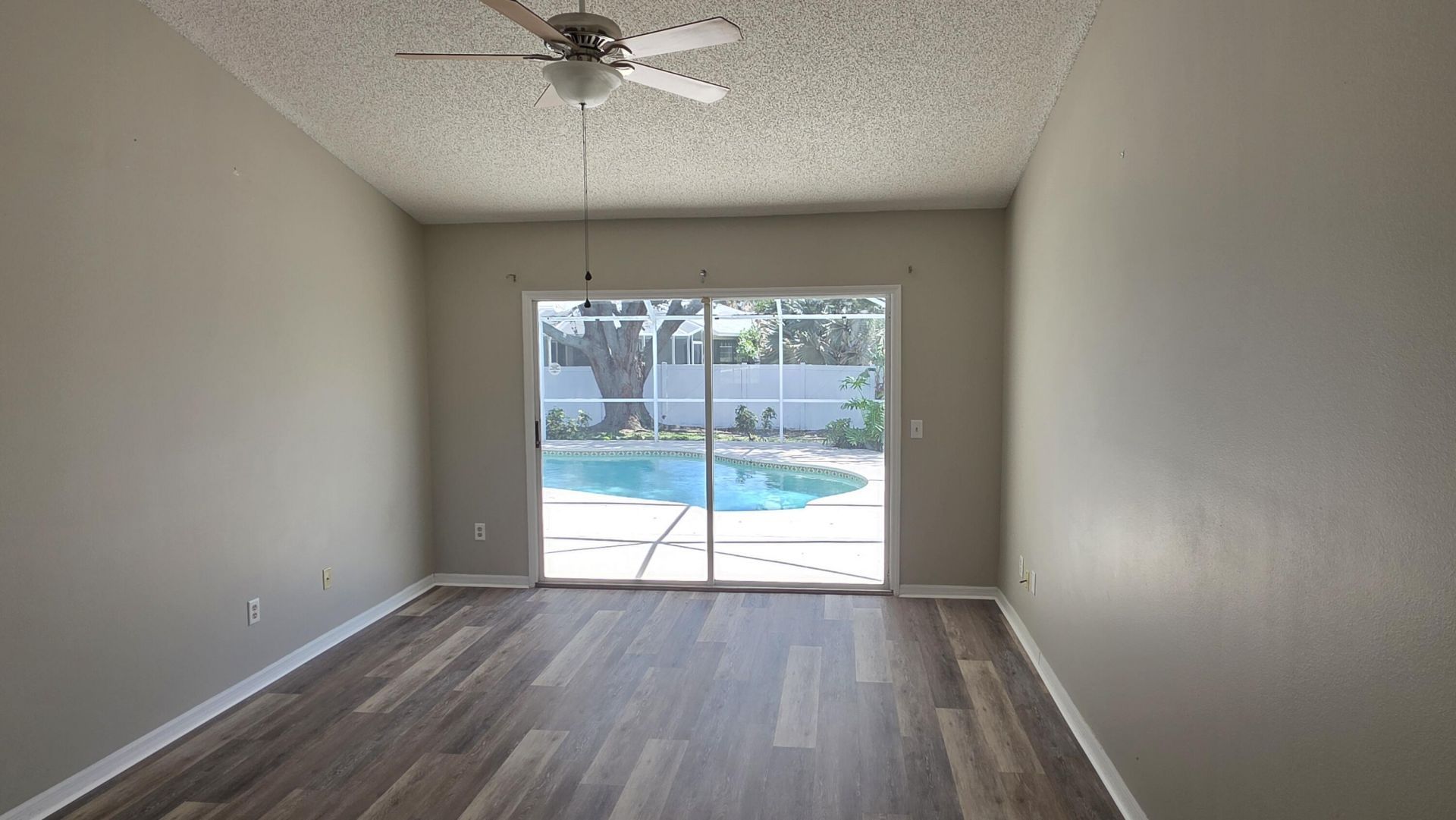 2820 SE Pace Drive, Port Saint Lucie, FL 34984 Photo