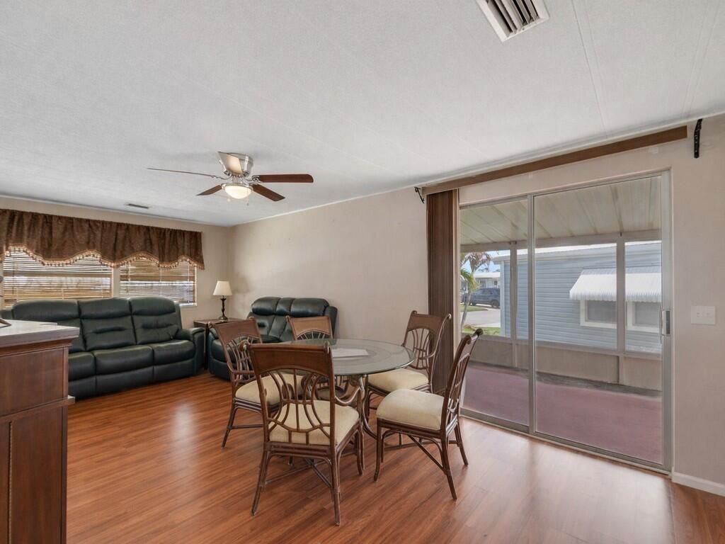 225 NE Forrest Court, Jensen Beach, FL 34957 Photo