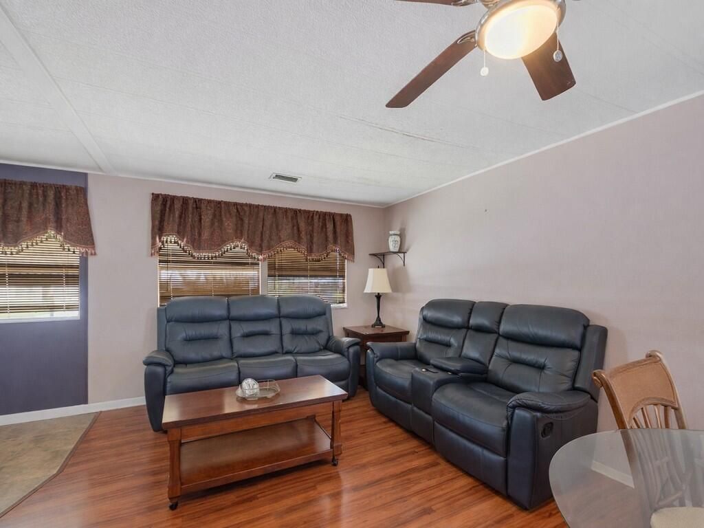 225 NE Forrest Court, Jensen Beach, FL 34957 Photo