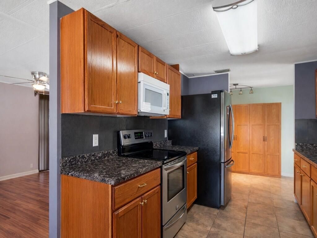 225 NE Forrest Court, Jensen Beach, FL 34957 Photo